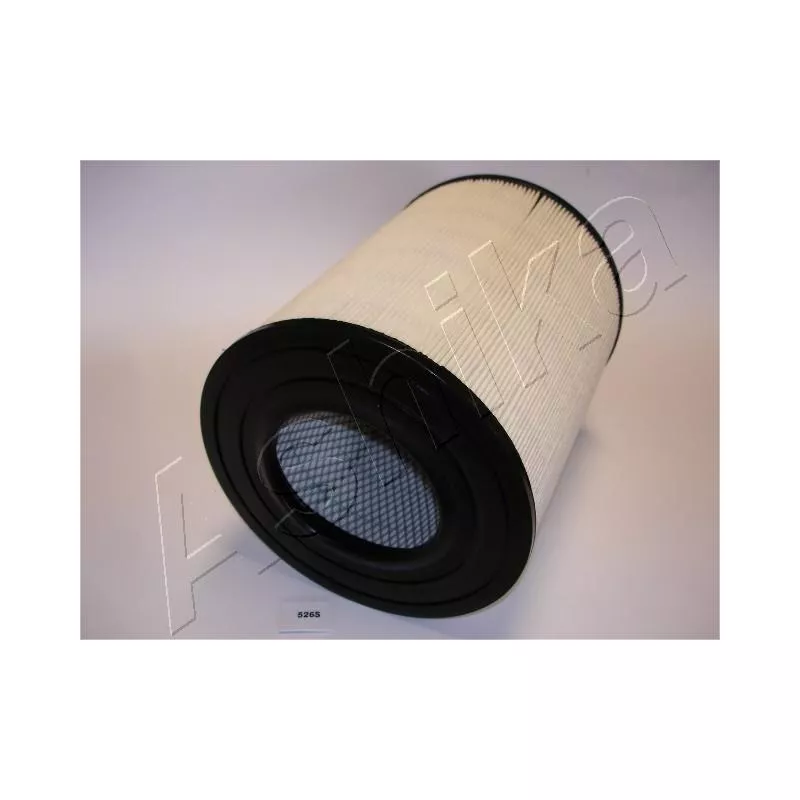 Filtre à air ASHIKA 20-05-526