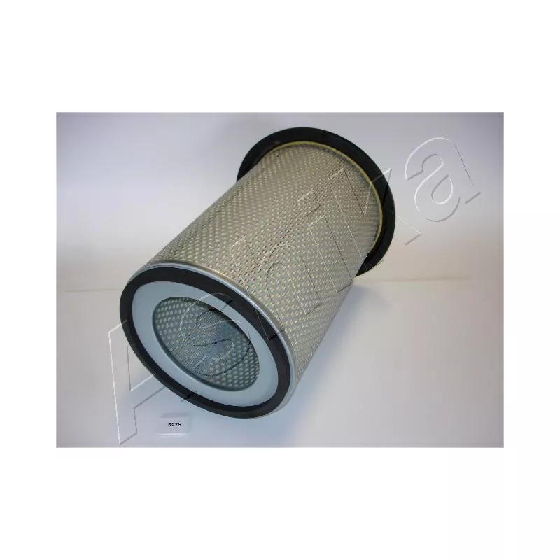 Filtre à air ASHIKA 20-05-527