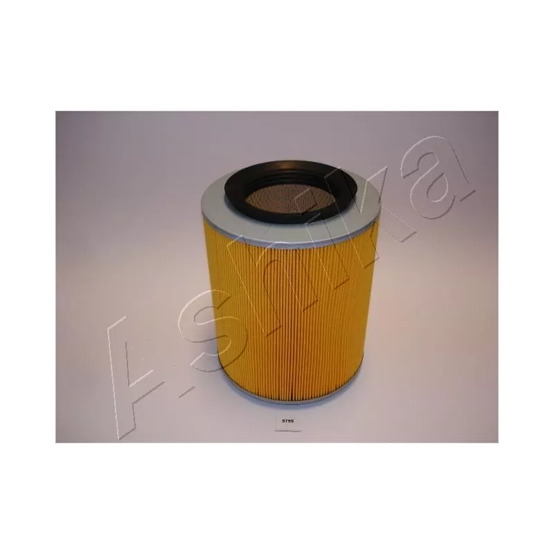 Filtre à air ASHIKA 20-05-575
