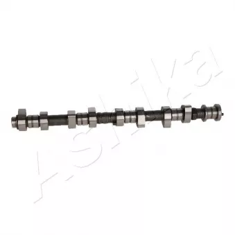 Arbre à came ASHIKA 16MI001