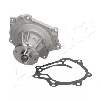 Pompe à eau ASHIKA 35-01-146