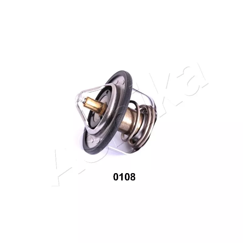 Thermostat d'eau ASHIKA 22-0108