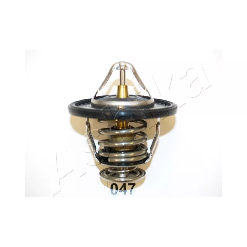 Thermostat d'eau ASHIKA 22-047