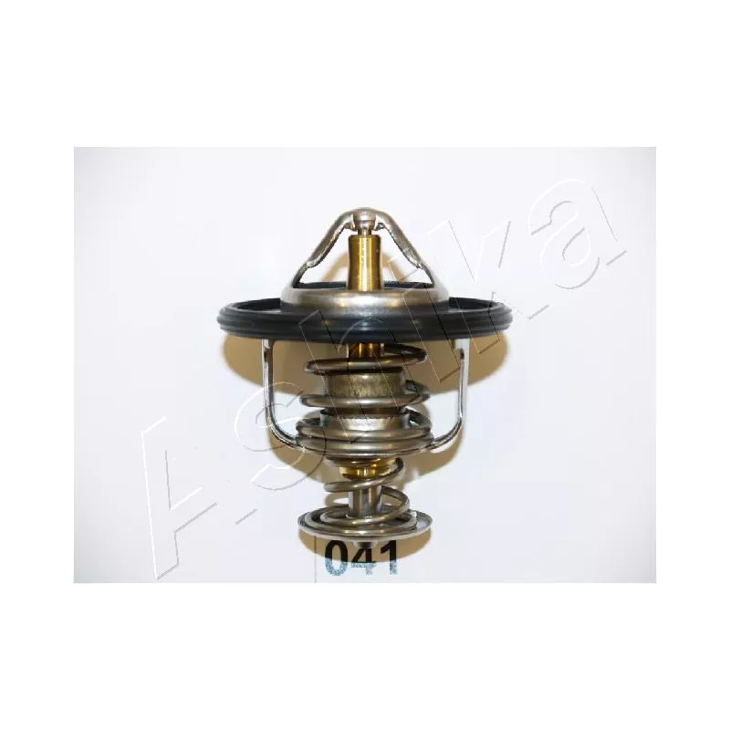 Thermostat d'eau ASHIKA 22-041