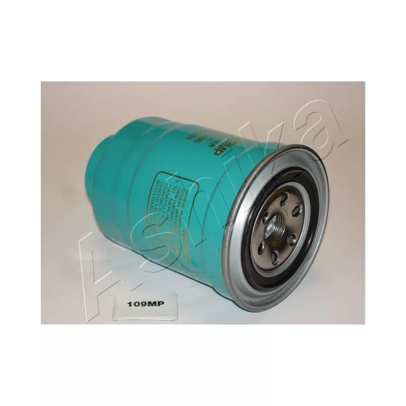 Filtre à carburant ASHIKA 30-01-109MP