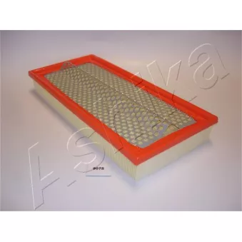 Filtre à air ASHIKA