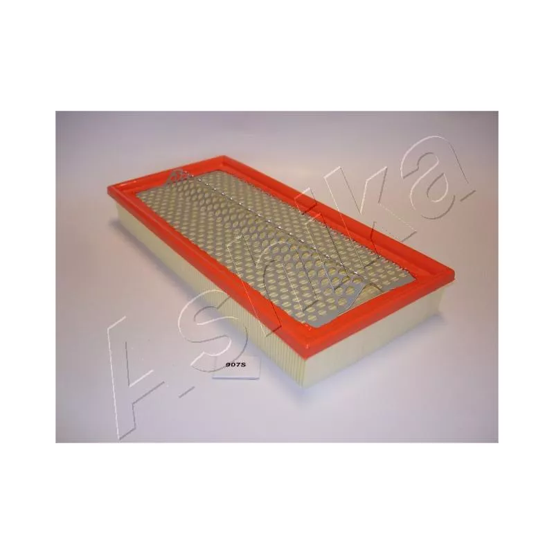 Filtre à air ASHIKA 20-09-907