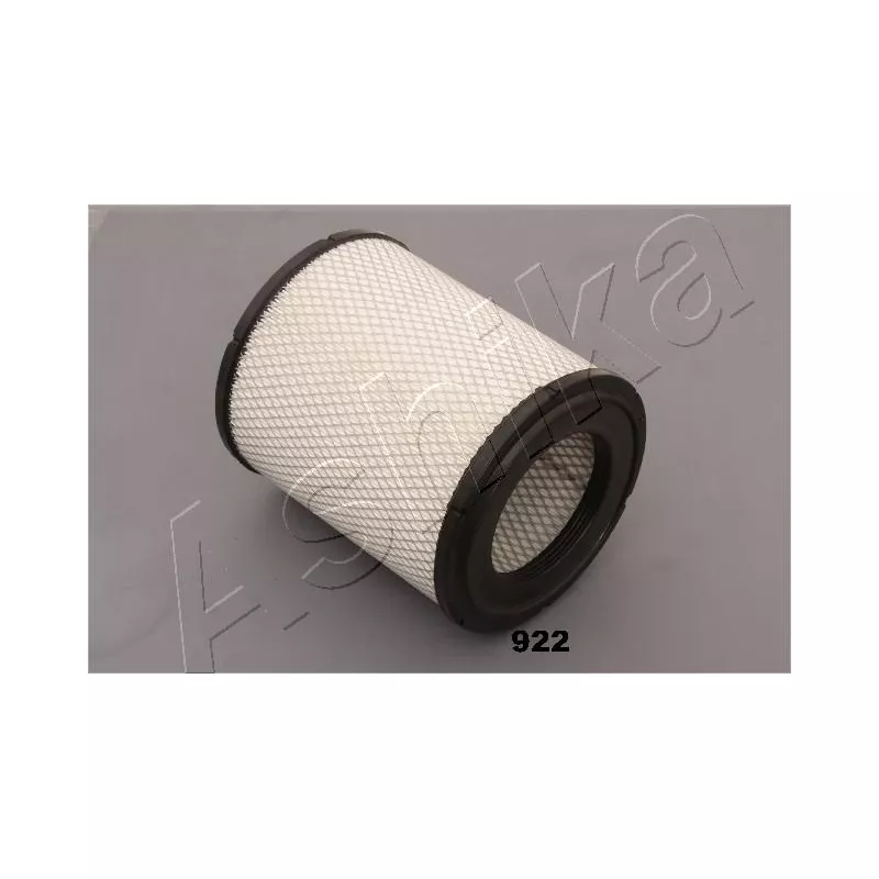 Filtre à air ASHIKA 20-09-922