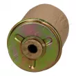 Filtre à carburant ASHIKA 30-00-004 - Visuel 1