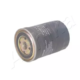 Filtre à carburant ASHIKA 30-05-574