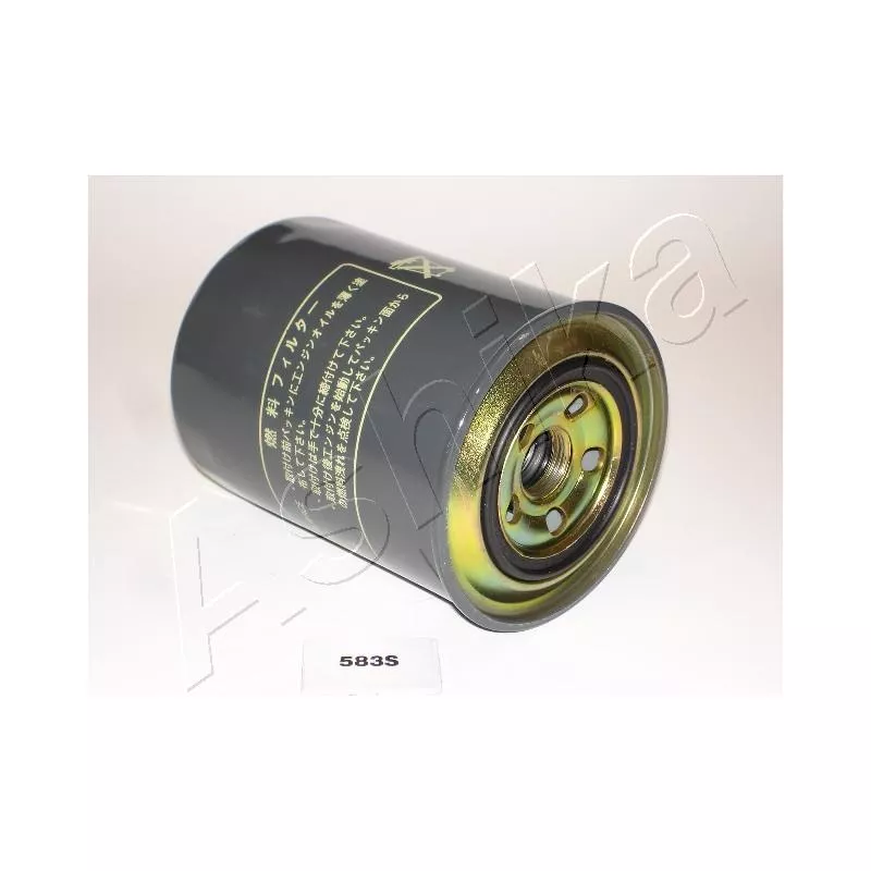 Filtre à carburant ASHIKA 30-05-583