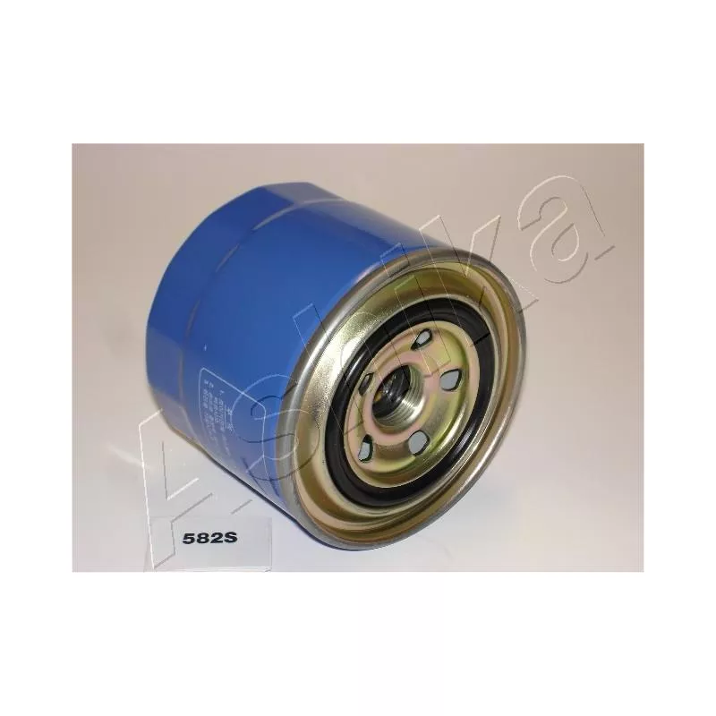 Filtre à carburant ASHIKA 30-05-582