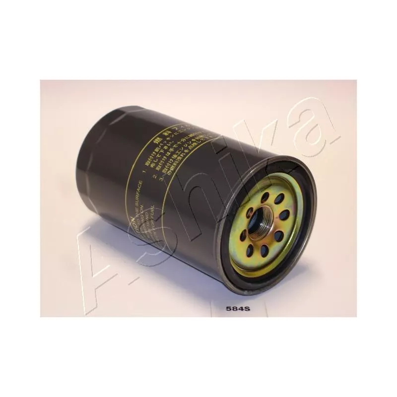 Filtre à carburant ASHIKA 30-05-584