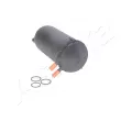 Filtre à carburant ASHIKA 30-05-526 - Visuel 1