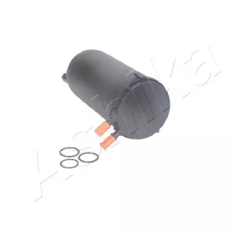 Filtre à carburant ASHIKA 30-05-526