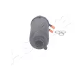 Filtre à carburant ASHIKA 30-05-526 - Visuel 3