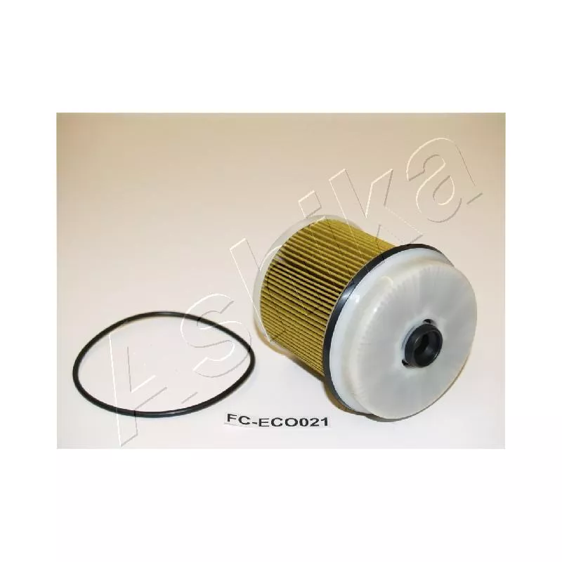 Filtre à carburant ASHIKA 30-ECO021