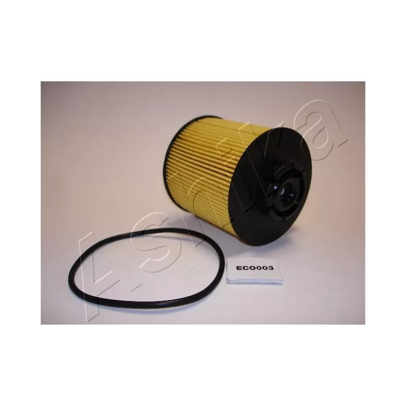 Filtre à carburant ASHIKA 30-ECO003