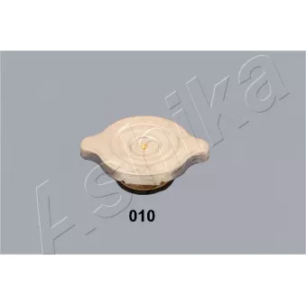 Bouchon de radiateur ASHIKA 33-00-010