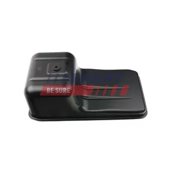 Carter d'huile FAST FT49322