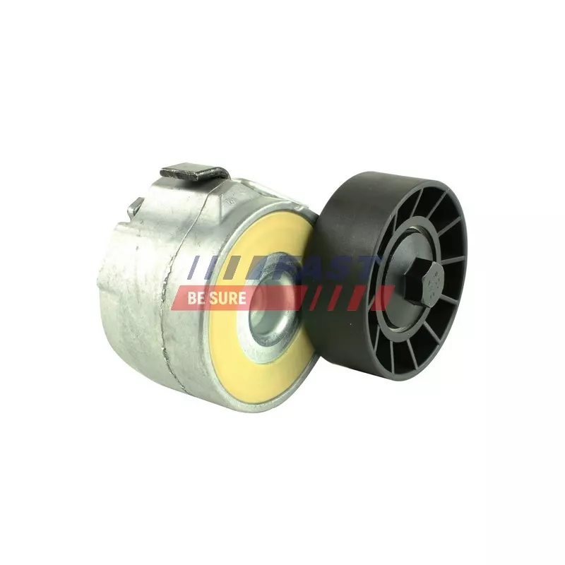 Poulie-tendeur, courroie trapézoïdale à nervures FAST FT44613