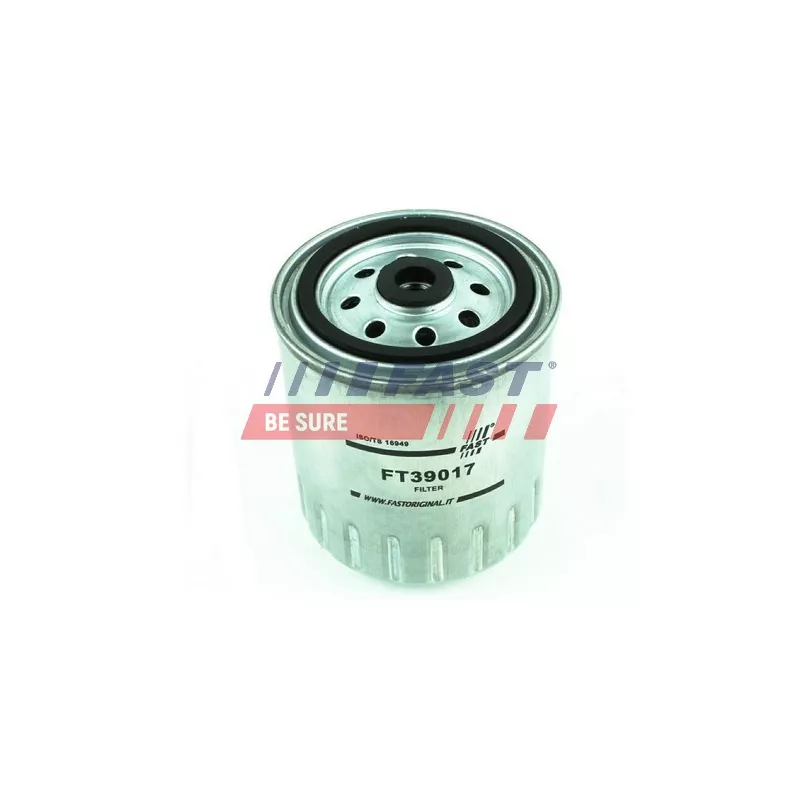 Filtre à carburant FAST FT39017