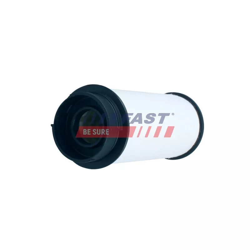 Filtre à carburant FAST FT39302