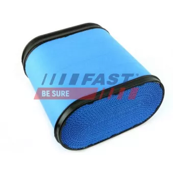 Filtre à air FAST
