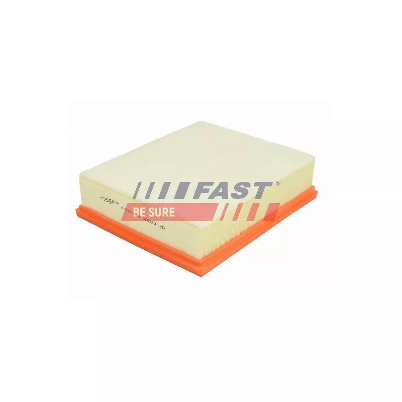 Filtre à air FAST FT37159