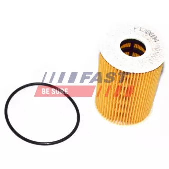 Filtre à huile FAST