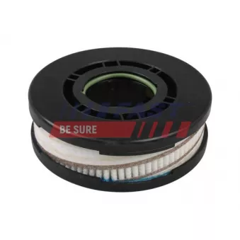 Filtre, ventilation du carter-moteur FAST