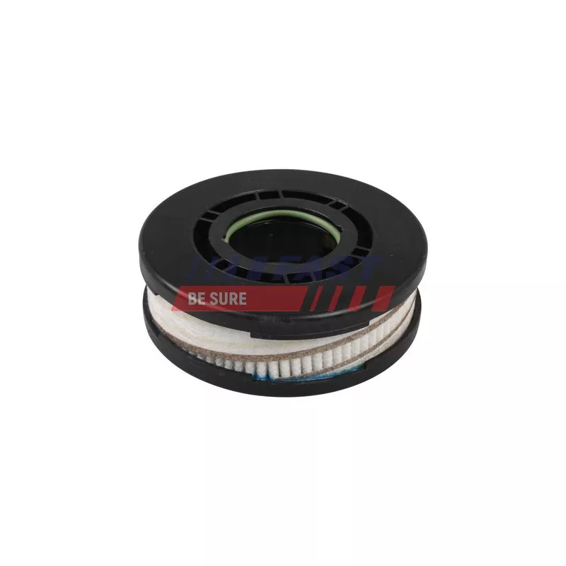 Filtre, ventilation du carter-moteur FAST FT38076