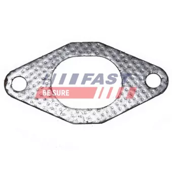 Joint d'étanchéité, collecteur d'échappement FAST