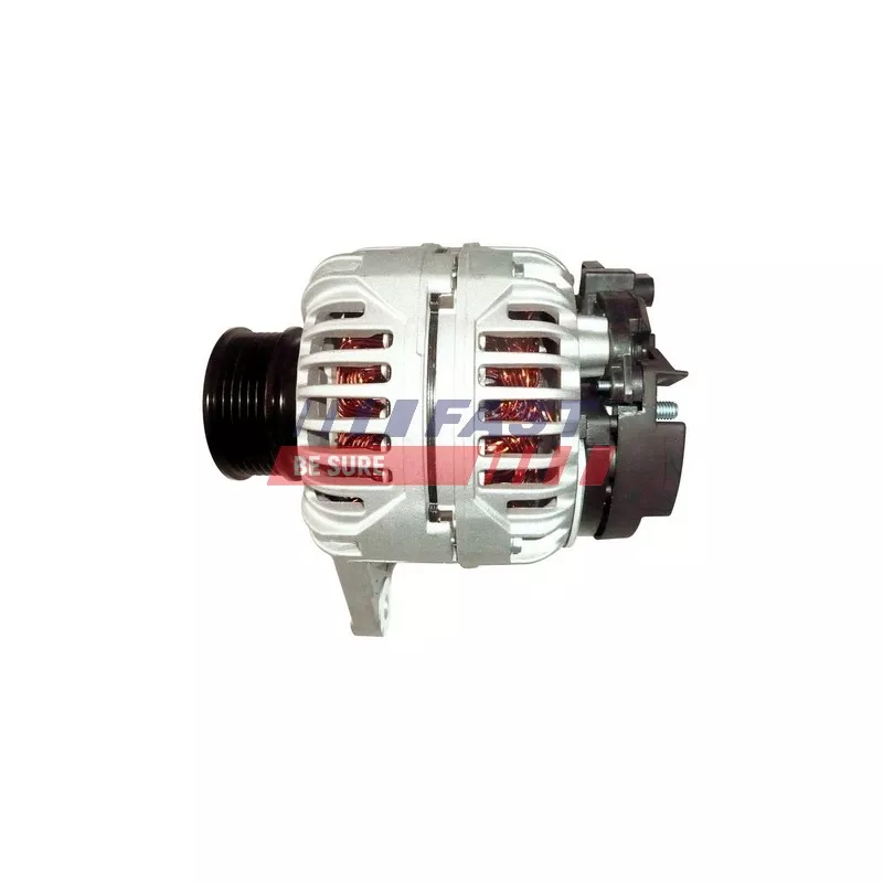 Alternateur FAST FT74112