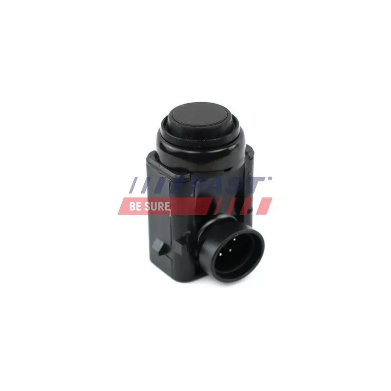 Capteur, parctronic FAST FT76012