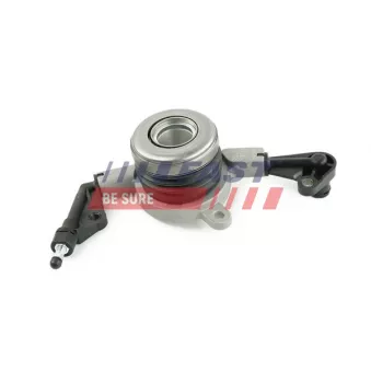 Butée hydraulique, embrayage FAST