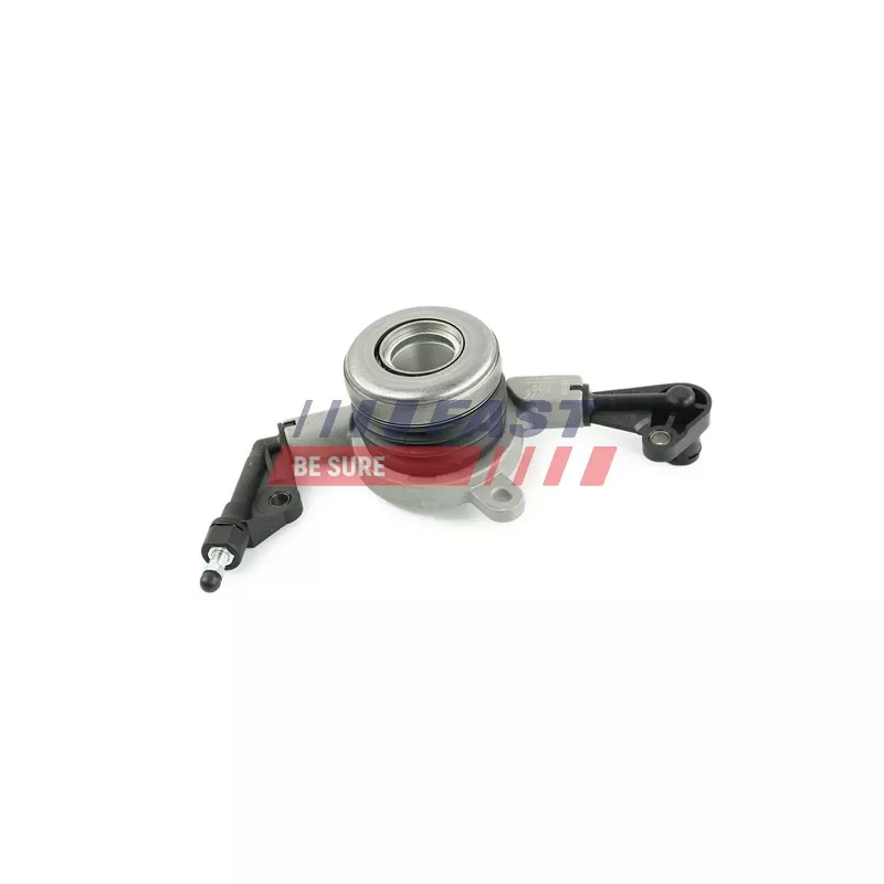 Butée hydraulique, embrayage FAST FT68056