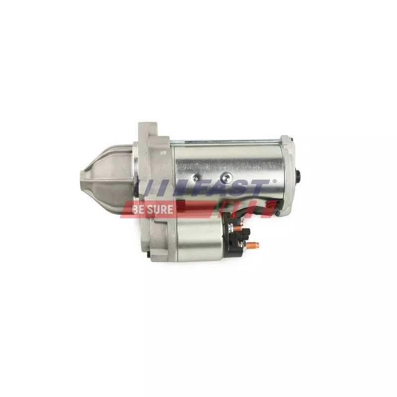 Démarreur FAST FT74244