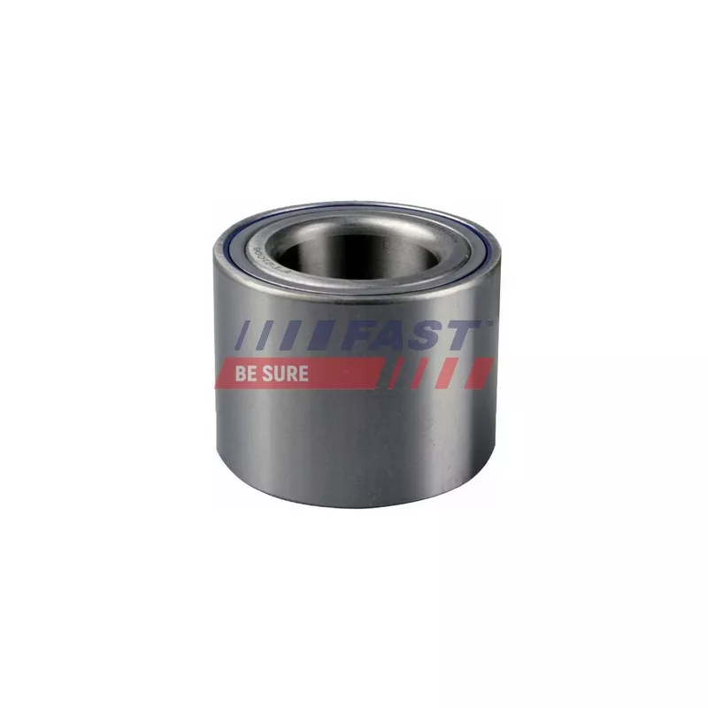 Roulement de roue avant FAST FT21006