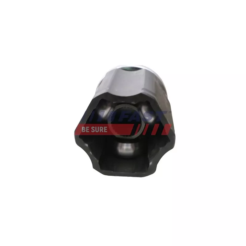 Jeu de joints, arbre de transmission avant droit  FAST FT25533 - Visuel 2