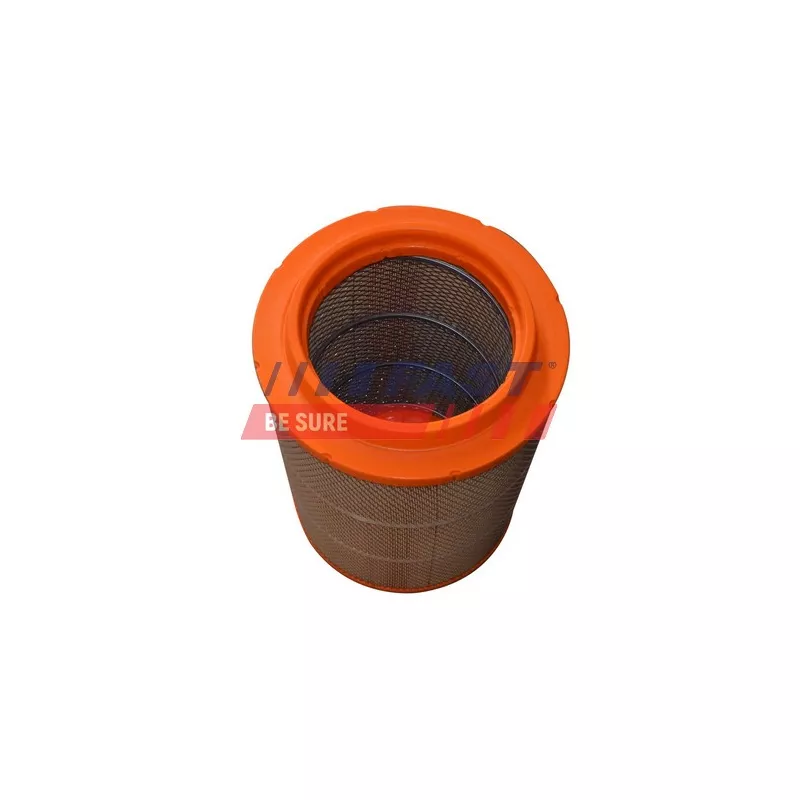 Filtre à air FAST FT37131