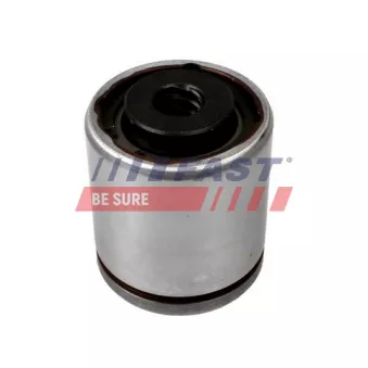 Piston, étrier de frein FAST