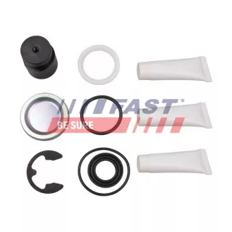 Kit de réparation, étrier de frein FAST