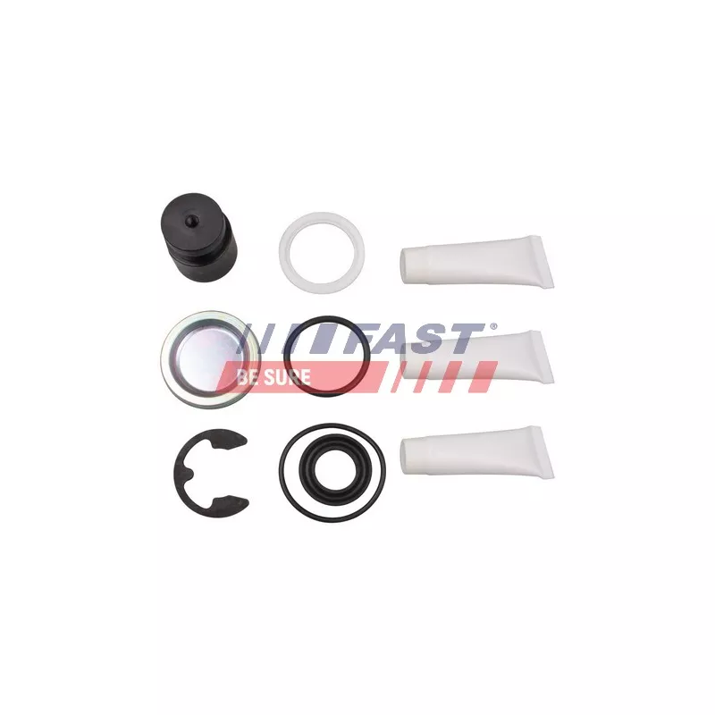 Kit de réparation, étrier de frein FAST FT32282