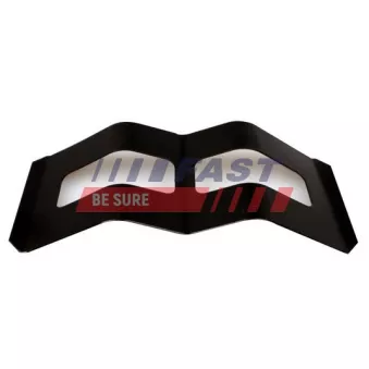 Ressort, étrier de frein FAST