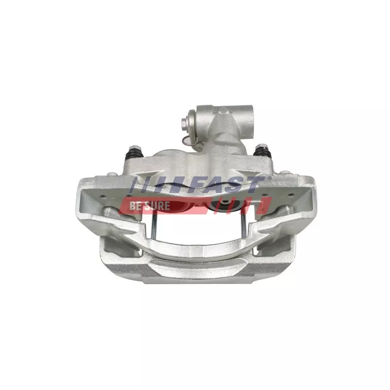 Étrier de frein arrière gauche  FAST FT32172