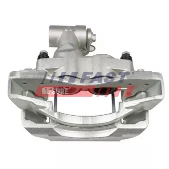 Étrier de frein arrière droit  FAST