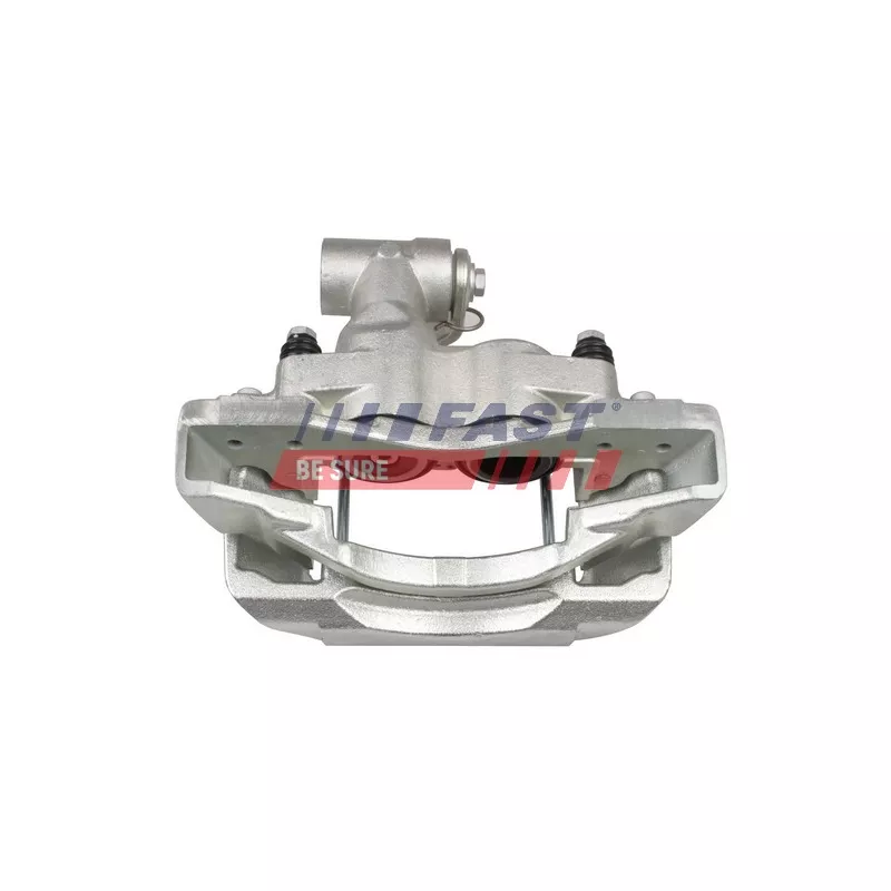 Étrier de frein arrière droit  FAST FT32173