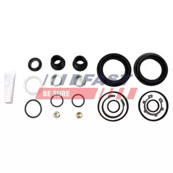 Jeu de joints d'étanchéification, étrier de frein FAST