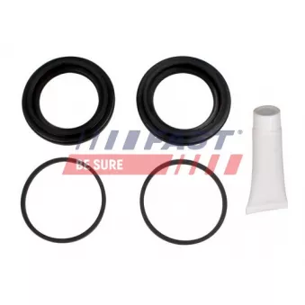 Kit de réparation, étrier de frein FAST